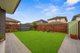 Photo - 33 Biddle Street, Moorebank NSW 2170 - Image 11
