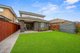 Photo - 33 Biddle Street, Moorebank NSW 2170 - Image 12