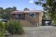 Photo - 33 Big Roaring Beach Road, Surveyors Bay TAS 7116 - Image 2