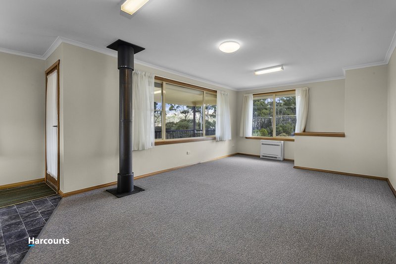 Photo - 33 Big Roaring Beach Road, Surveyors Bay TAS 7116 - Image 6