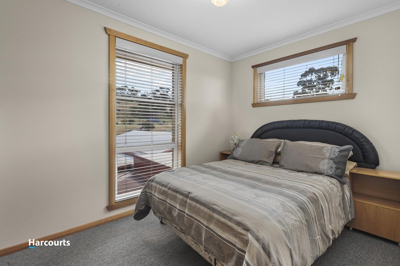 Photo - 33 Big Roaring Beach Road, Surveyors Bay TAS 7116 - Image 7