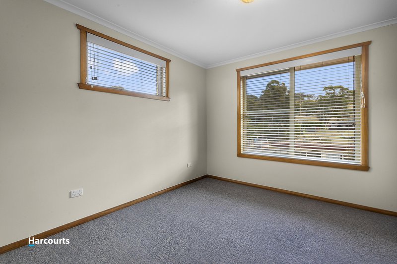 Photo - 33 Big Roaring Beach Road, Surveyors Bay TAS 7116 - Image 8