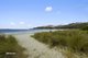 Photo - 33 Big Roaring Beach Road, Surveyors Bay TAS 7116 - Image 12