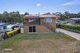 Photo - 33 Big Roaring Beach Road, Surveyors Bay TAS 7116 - Image 14