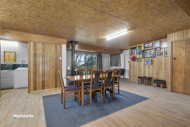 Photo - 33 Big Roaring Beach Road, Surveyors Bay TAS 7116 - Image 18