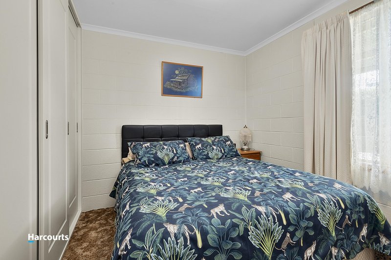 Photo - 33 Big Roaring Beach Road, Surveyors Bay TAS 7116 - Image 24