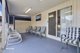 Photo - 33 Big Roaring Beach Road, Surveyors Bay TAS 7116 - Image 26