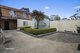 Photo - 33 Big Roaring Beach Road, Surveyors Bay TAS 7116 - Image 31