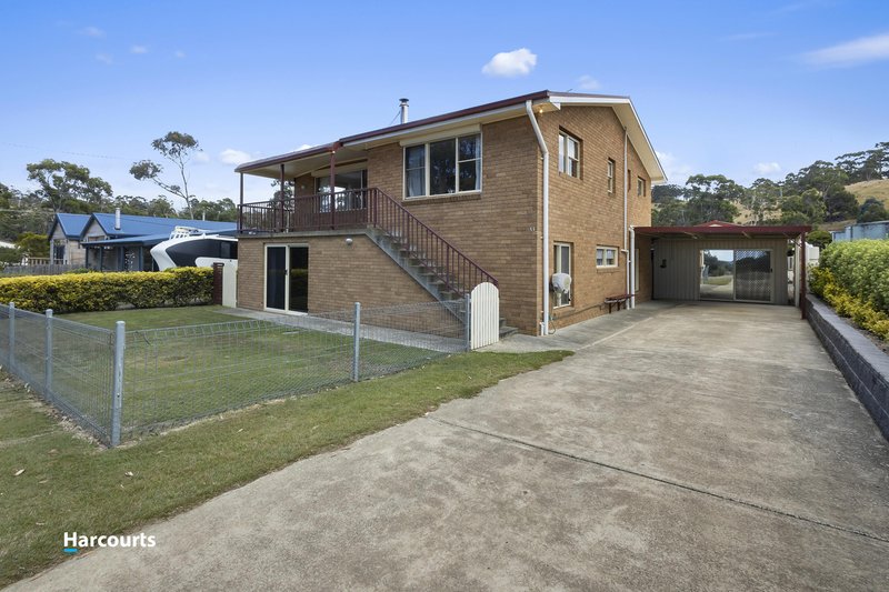 Photo - 33 Big Roaring Beach Road, Surveyors Bay TAS 7116 - Image 32