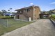 Photo - 33 Big Roaring Beach Road, Surveyors Bay TAS 7116 - Image 32