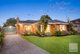 Photo - 33 Billingham Road, Deer Park VIC 3023 - Image 1