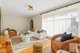 Photo - 33 Billingham Road, Deer Park VIC 3023 - Image 5