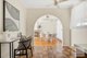 Photo - 33 Billingham Road, Deer Park VIC 3023 - Image 7