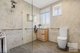 Photo - 33 Billingham Road, Deer Park VIC 3023 - Image 13