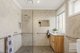 Photo - 33 Billingham Road, Deer Park VIC 3023 - Image 14
