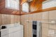 Photo - 33 Billingham Road, Deer Park VIC 3023 - Image 15