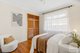 Photo - 33 Billingham Road, Deer Park VIC 3023 - Image 17