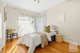 Photo - 33 Billingham Road, Deer Park VIC 3023 - Image 18