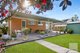 Photo - 33 Billingham Road, Deer Park VIC 3023 - Image 20