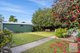 Photo - 33 Billingham Road, Deer Park VIC 3023 - Image 22