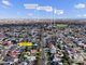 Photo - 33 Billingham Road, Deer Park VIC 3023 - Image 24