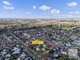 Photo - 33 Billingham Road, Deer Park VIC 3023 - Image 25