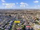 Photo - 33 Billingham Road, Deer Park VIC 3023 - Image 27