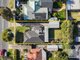 Photo - 33 Billingham Road, Deer Park VIC 3023 - Image 28