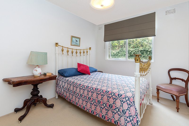 Photo - 3/3 Billong Street, Neutral Bay NSW 2089 - Image 8