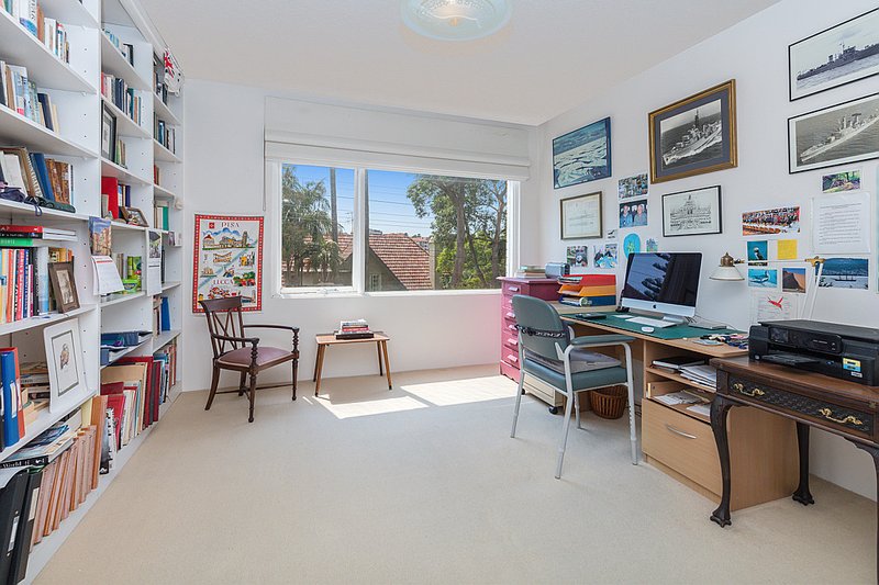 Photo - 3/3 Billong Street, Neutral Bay NSW 2089 - Image 9