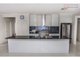 Photo - 33 Biltmore Crescent, Roxburgh Park VIC 3064 - Image 5