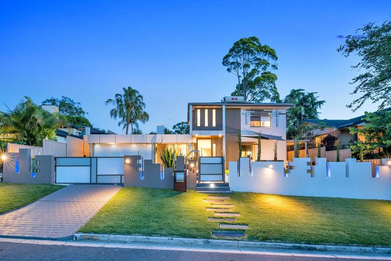 33 Binalong Drive, Ashmore QLD 4214 Real Estate Industry Partners