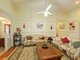 Photo - 33 Bingera Street, Bundaberg West QLD 4670 - Image 5