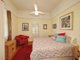 Photo - 33 Bingera Street, Bundaberg West QLD 4670 - Image 6