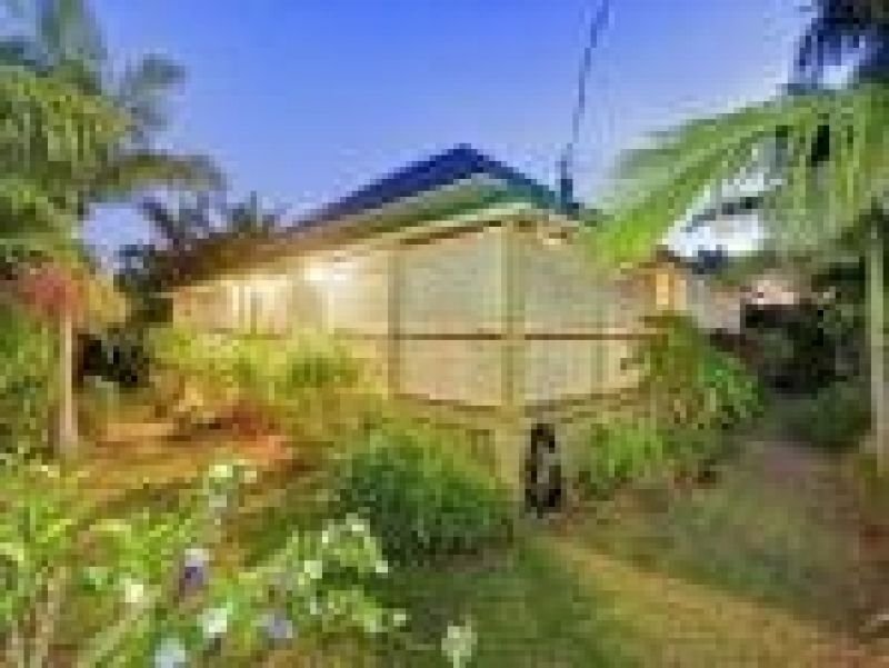 Photo - 33 Bingera Street, Bundaberg West QLD 4670 - Image 15