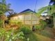 Photo - 33 Bingera Street, Bundaberg West QLD 4670 - Image 15