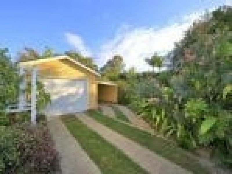 Photo - 33 Bingera Street, Bundaberg West QLD 4670 - Image 16