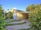 Photo - 33 Bingera Street, Bundaberg West QLD 4670 - Image 17