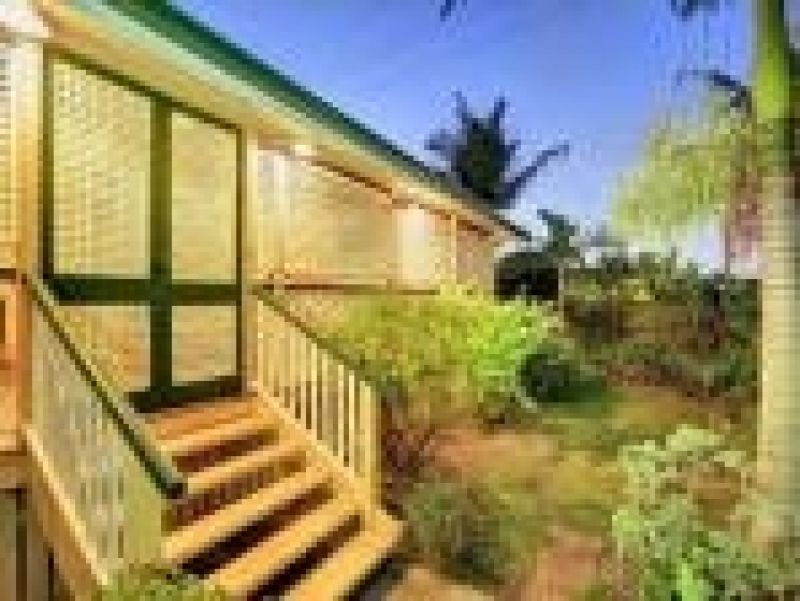 Photo - 33 Bingera Street, Bundaberg West QLD 4670 - Image 18