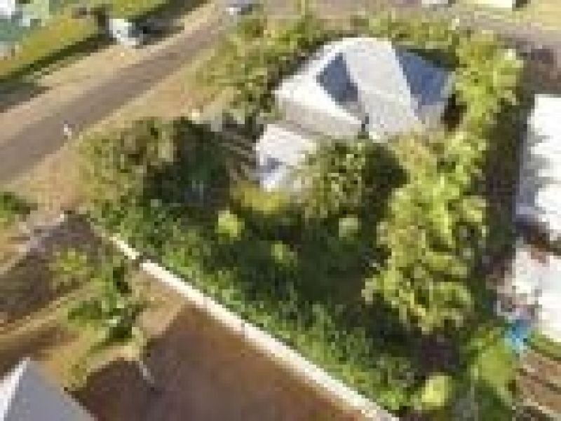 Photo - 33 Bingera Street, Bundaberg West QLD 4670 - Image 19