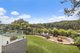 Photo - 33 Birch Crescent, East Corrimal NSW 2518 - Image 19