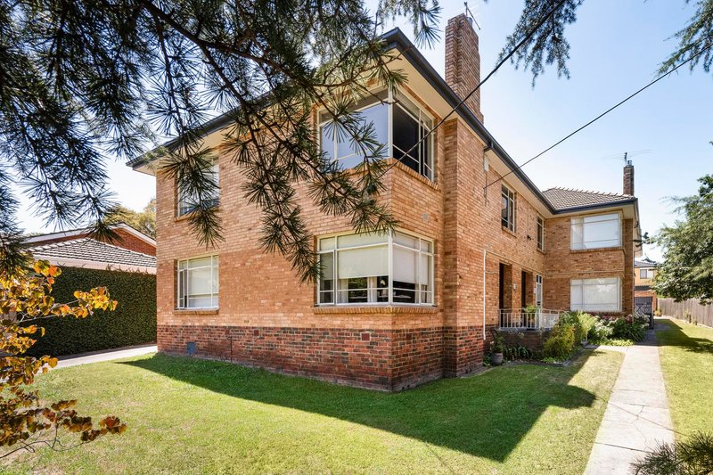 3/3 Birtles Street, Balwyn VIC 3103