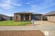 Photo - 33 Bisogni Drive, Cobram VIC 3644 - Image 1