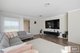 Photo - 33 Bisogni Drive, Cobram VIC 3644 - Image 5