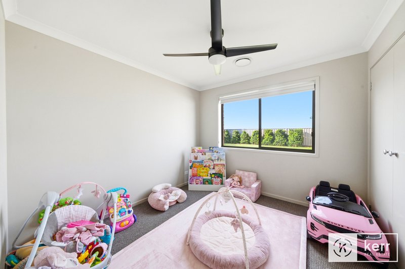 Photo - 33 Bisogni Drive, Cobram VIC 3644 - Image 11