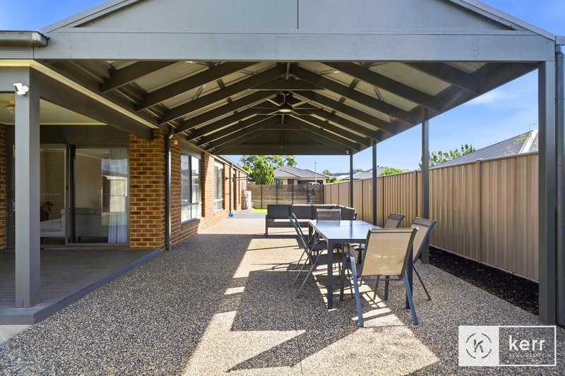 Photo - 33 Bisogni Drive, Cobram VIC 3644 - Image 12