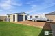 Photo - 33 Bisogni Drive, Cobram VIC 3644 - Image 13
