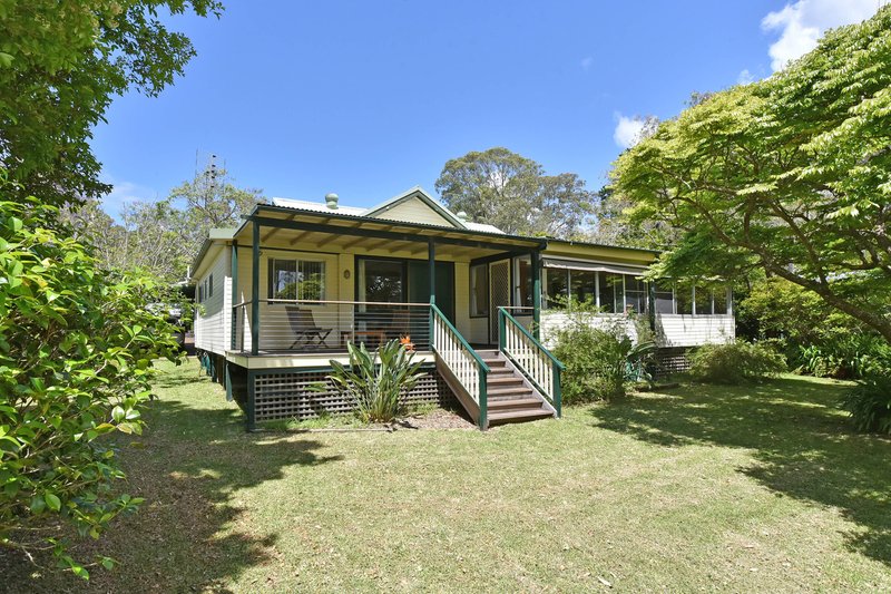 Photo - 33 Blackall Avenue, Blackalls Park NSW 2283 - Image 2