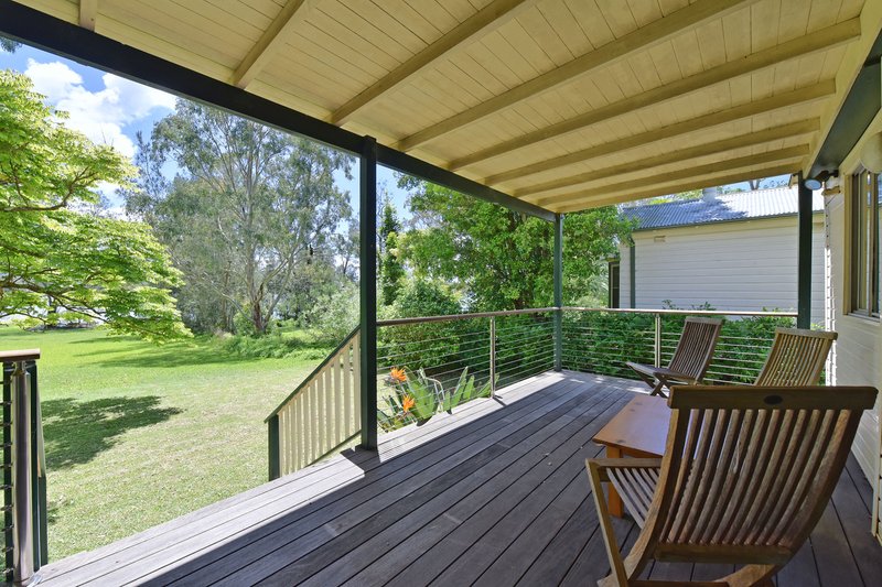 Photo - 33 Blackall Avenue, Blackalls Park NSW 2283 - Image 3