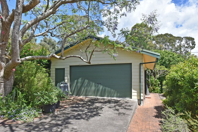 Photo - 33 Blackall Avenue, Blackalls Park NSW 2283 - Image 5